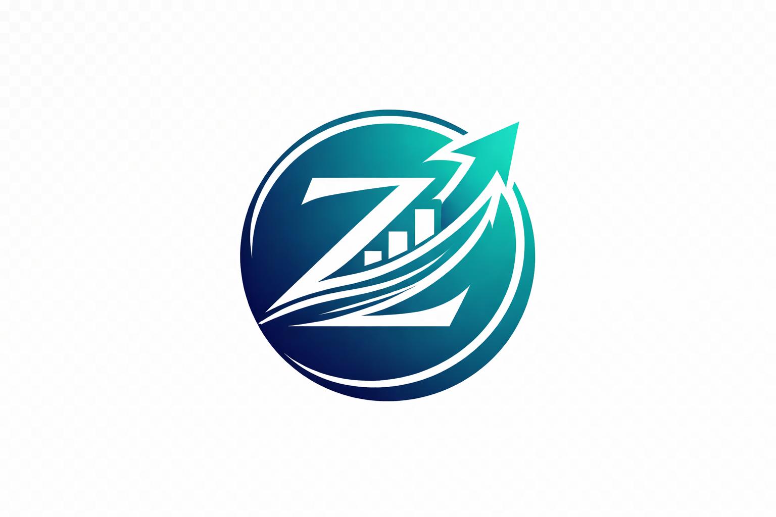 Zyphra