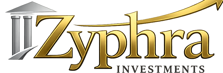 Zyphra